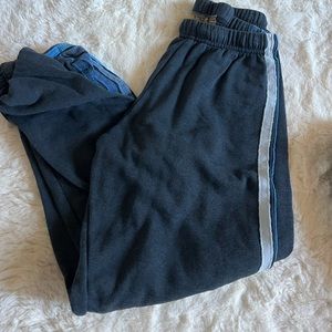 Aviator nation sweatpants
